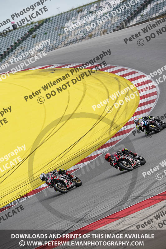 motorbikes;no limits;peter wileman photography;portimao;portugal;trackday digital images